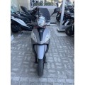 Sym Symphony 200 ST 2024 Μεταχειρισμένα
